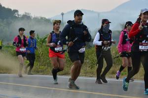 BIB: 220, 556, 2236
                            <button type="button" onclick="openModal(6880003)" class="btn btn-primary btn-sm float-right btn-popup" data-toggle="modal" data-target=".modal-high-quality">
                        <i class="fas fa-shopping-cart"></i> Add to Cart
                    </button>
                                            <button type="button" onclick="isThisMe(6880003, true)" class="btn btn-success btn-sm float-right btn-popup btn-isme hidden" data-toggle="tooltip" data-placement="bottom" title="นี่คือรูปของคุณใช่ไหม คลิกที่นี่เพื่อเอาเข้าอัลบั้ม">
                        <i class="fas fa-plus"></i> Add to album
                    </button>
                    <button type="button" onclick="isThisMe(6880003, false)" class="btn btn-warning btn-sm float-right btn-popup btn-isnotme hidden">
                        <i class="fas fa-ban"></i> Remove from album
                    </button>